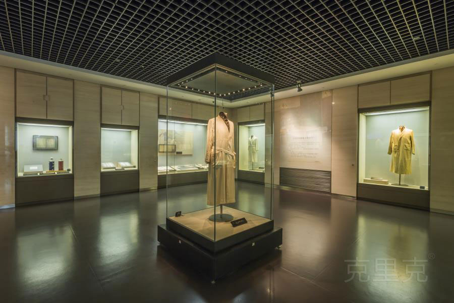 1626052584453715.png 1626052584453715.png