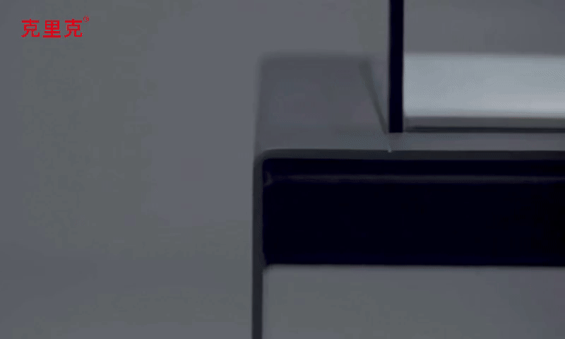 博物館升降開(kāi)啟展柜 博物館升降開(kāi)啟展柜