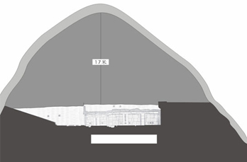 1587710417851383.jpg 201306181627152715.jpg