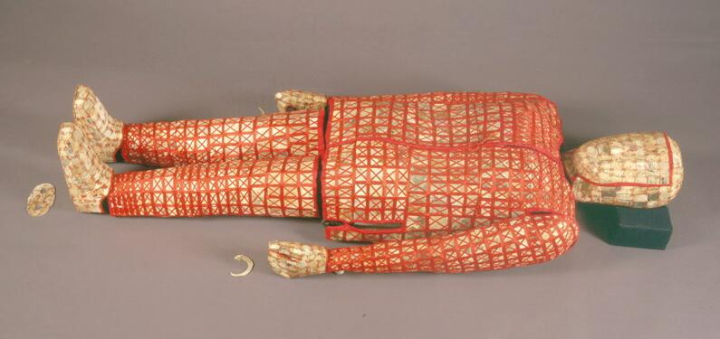 1587711302954014.jpg 092049559fo5.jpg