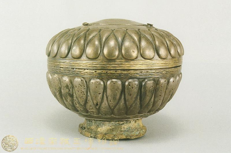 1587712171186327.jpg 10004641ok7j.jpg