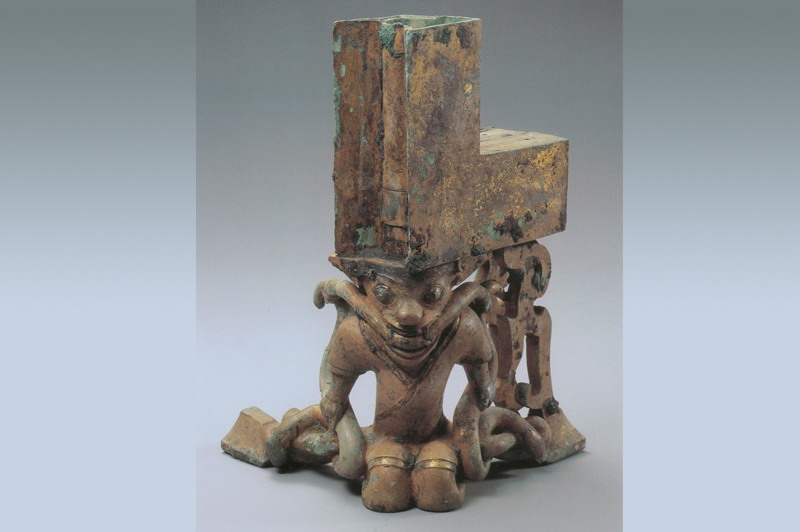 1587712710131156.png 16111915zu5p.png