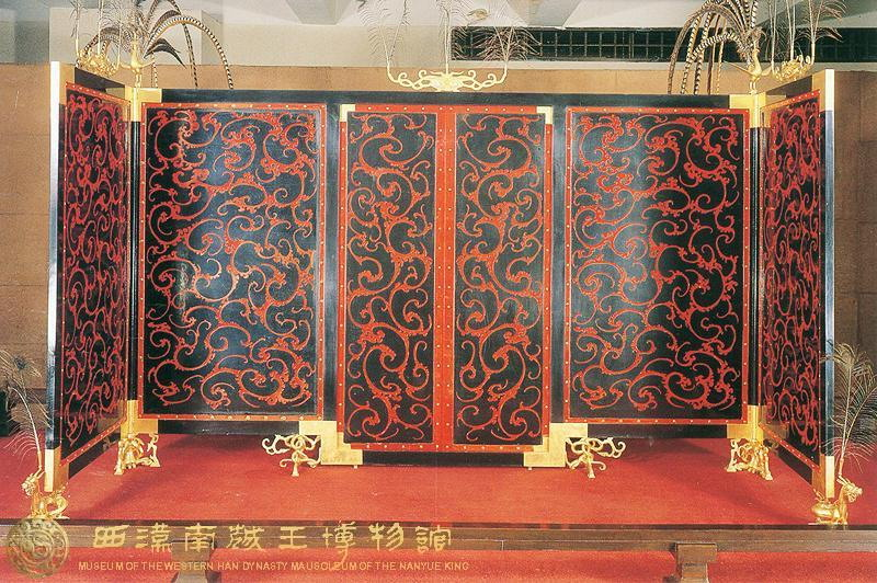 1587720822829222.png 16111453y9dh.png