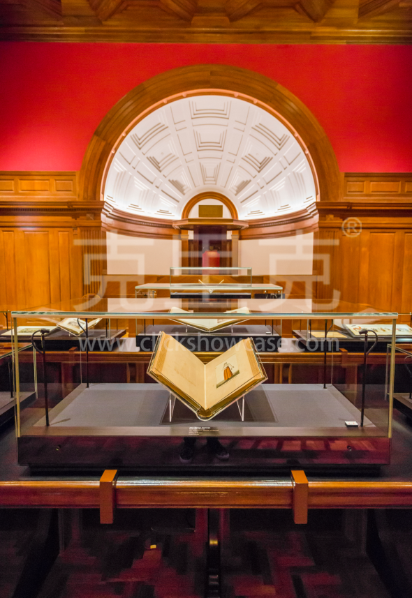 1602295298683816.png 克里克國內(nèi)水印.png