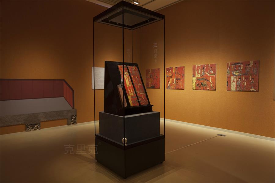 1602295543557603.jpg 1426016852_AUTO.jpg