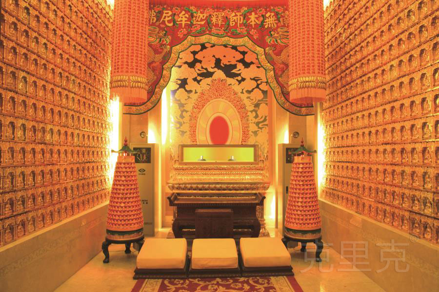 博物館展陳設(shè)計(jì) 博物館展陳設(shè)計(jì)