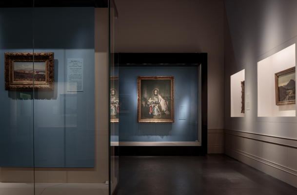 1603270897182561.png image.png