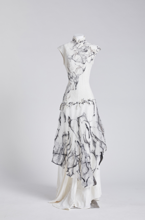 1603872616353246.png image.png