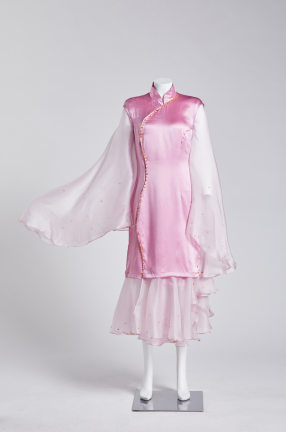 1603872624281738.png image.png