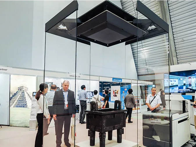 克里克高智能對(duì)開(kāi)柜斬獲“技術(shù)十佳 克里克高智能對(duì)開(kāi)柜斬獲“技術(shù)十佳