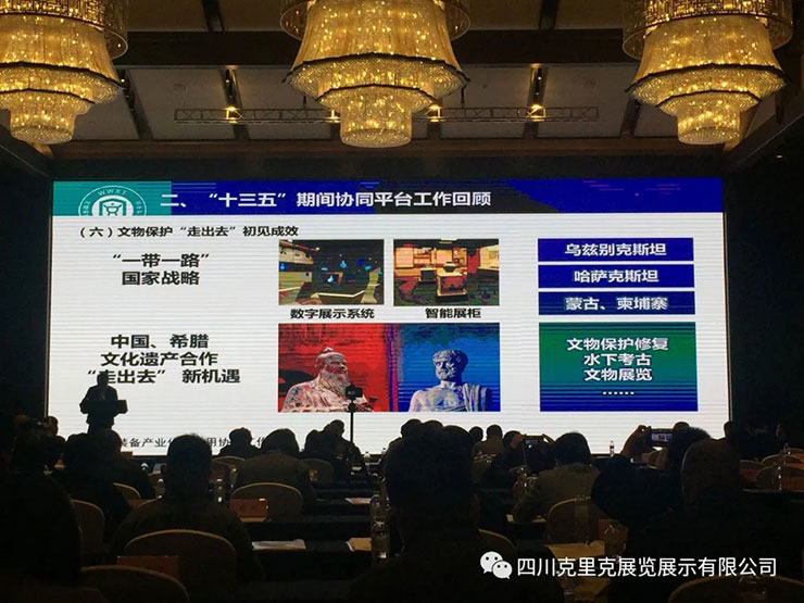 1604906680693491.jpg 640.webp.jpg