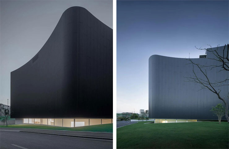 1605851467195711.jpg 1.jpg