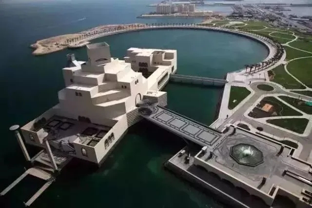 1606276263944117.jpg 1606276263944117.jpg