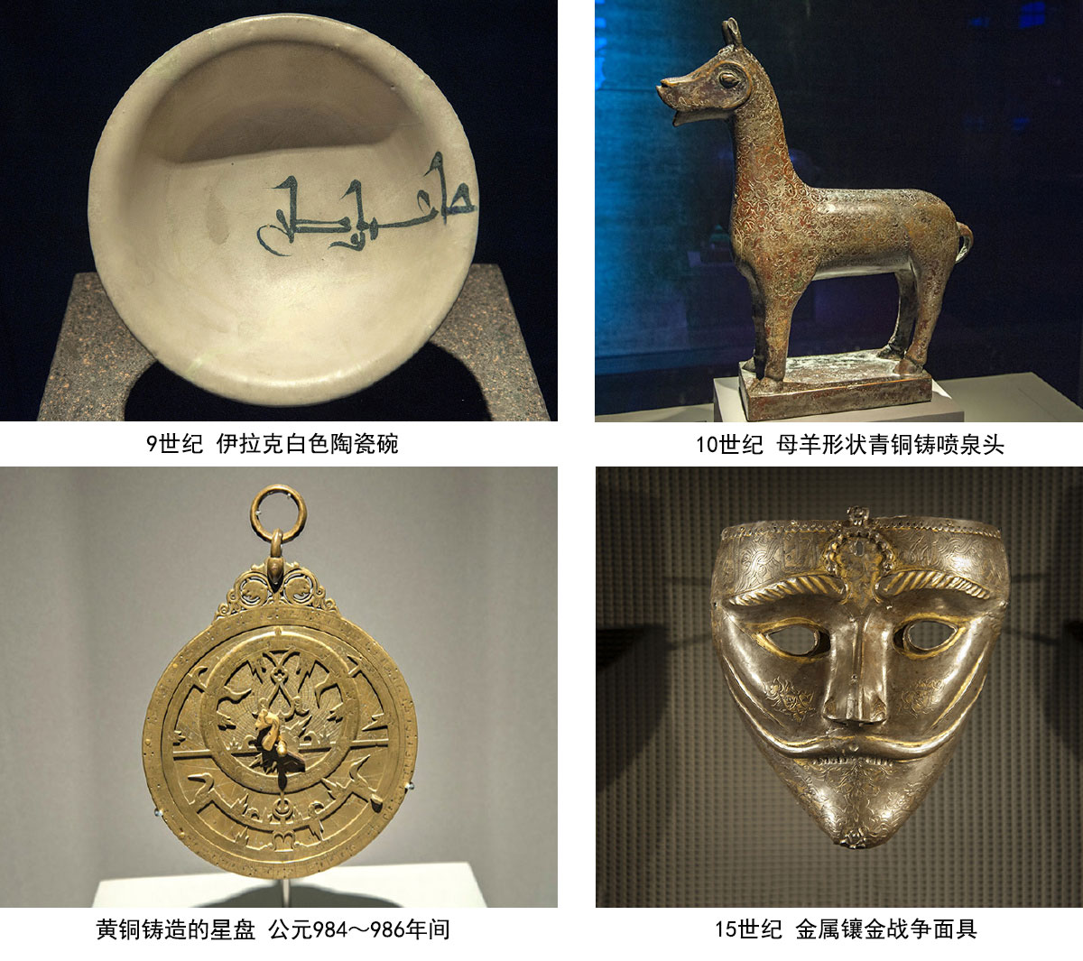 1606276343275840.jpg 777.jpg