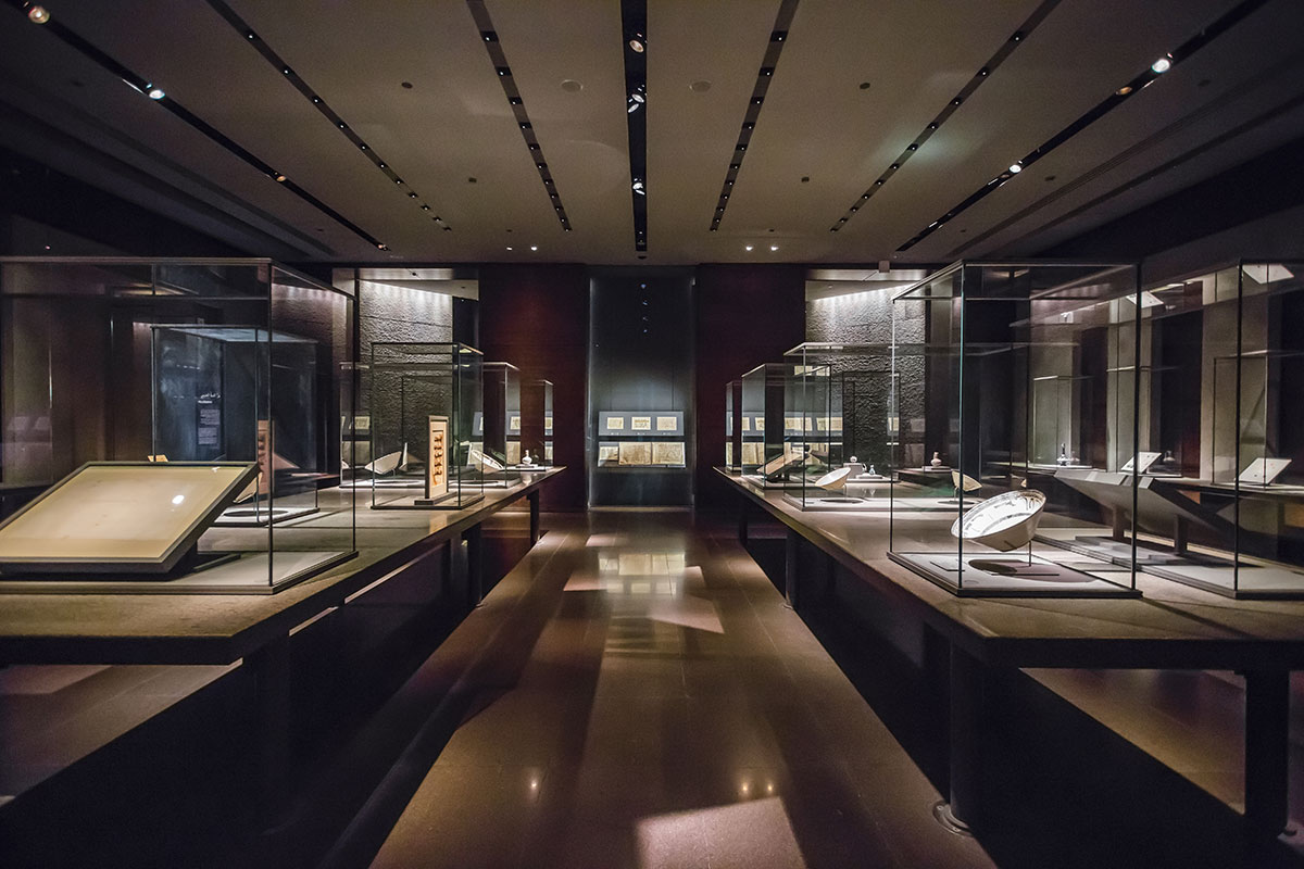 1606276452359209.jpg _G4A5425.jpg