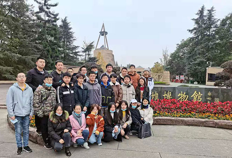 1606469342864483.jpg 微信圖片_20201127120152.jpg