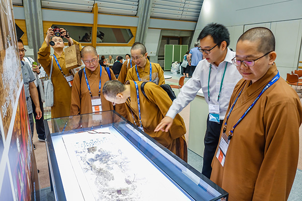 1608011189204200.jpg 微信圖片_20201215132756.jpg