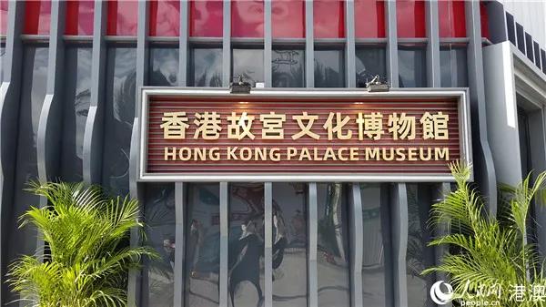 1608688134799755.jpg 微信圖片_20201223094542.jpg