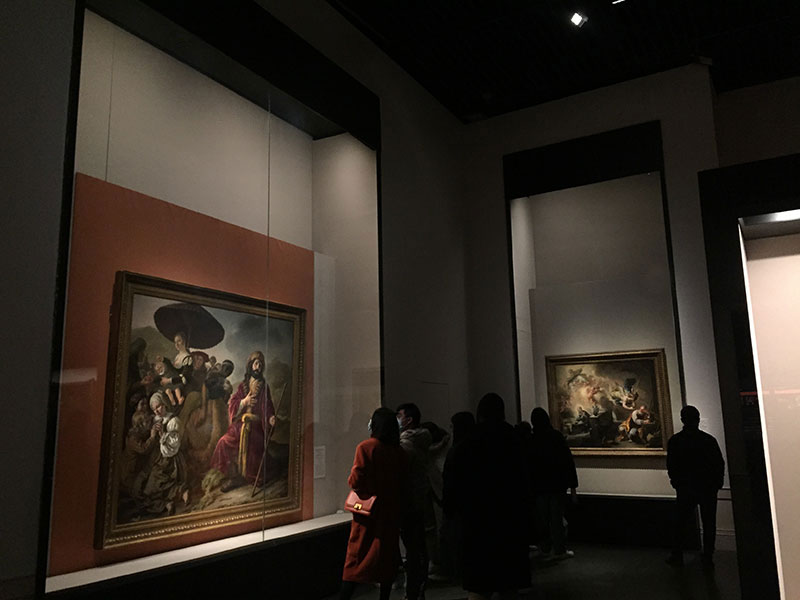 1608867675856684.jpg 微信圖片_20201223160439.jpg