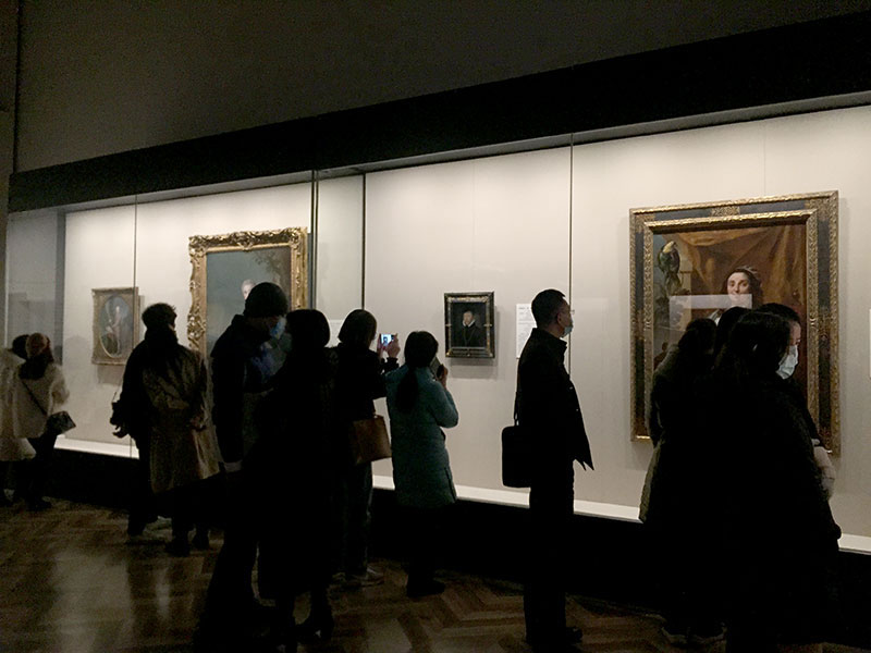 1608867811976145.jpg 微信圖片_20201223160454.jpg