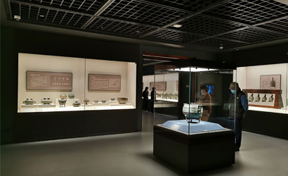 1611105474255593.jpg 未標(biāo)題-1.jpg