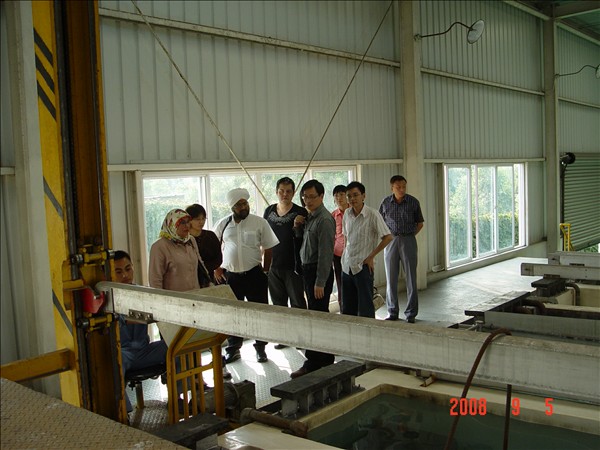 1611908396297688.jpg 02.jpg