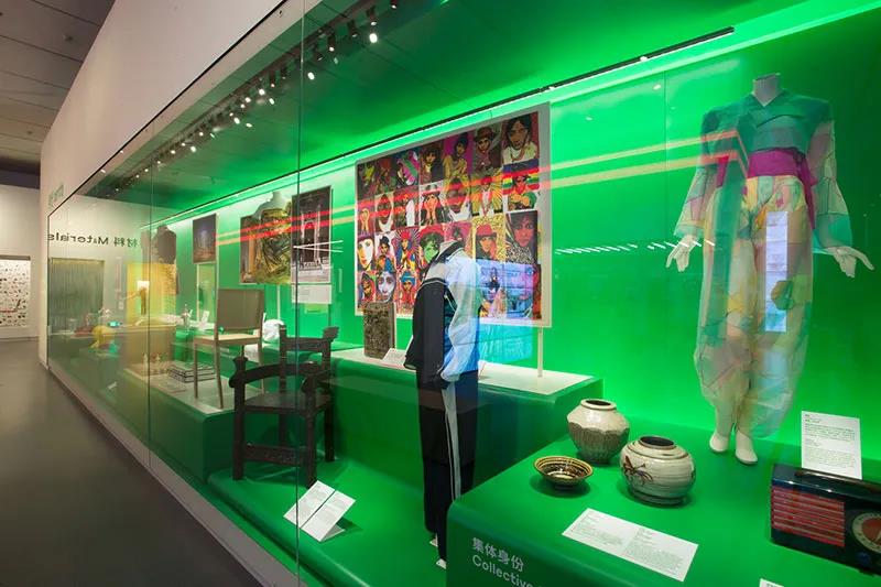 1612227913803400.jpg 07.jpg