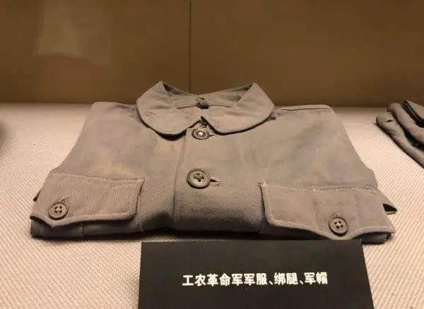 1617331363183739.jpg 3.jpg