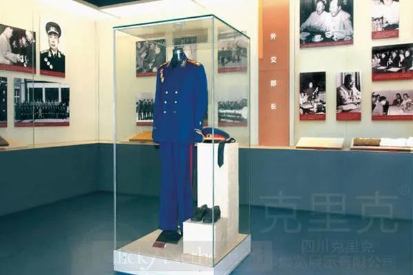 1617331402435332.jpg 7.jpg