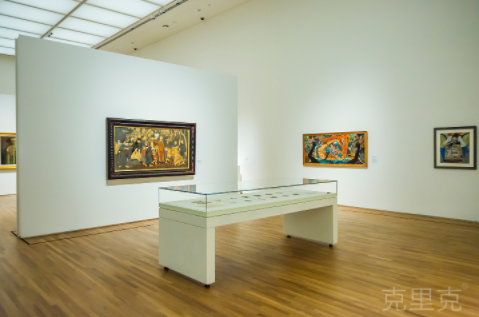 1619575535757501.png image.png