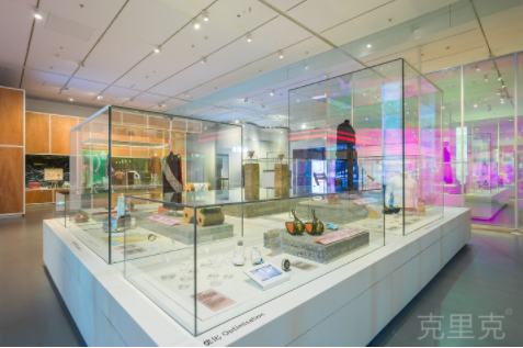 1619575559189614.png image.png