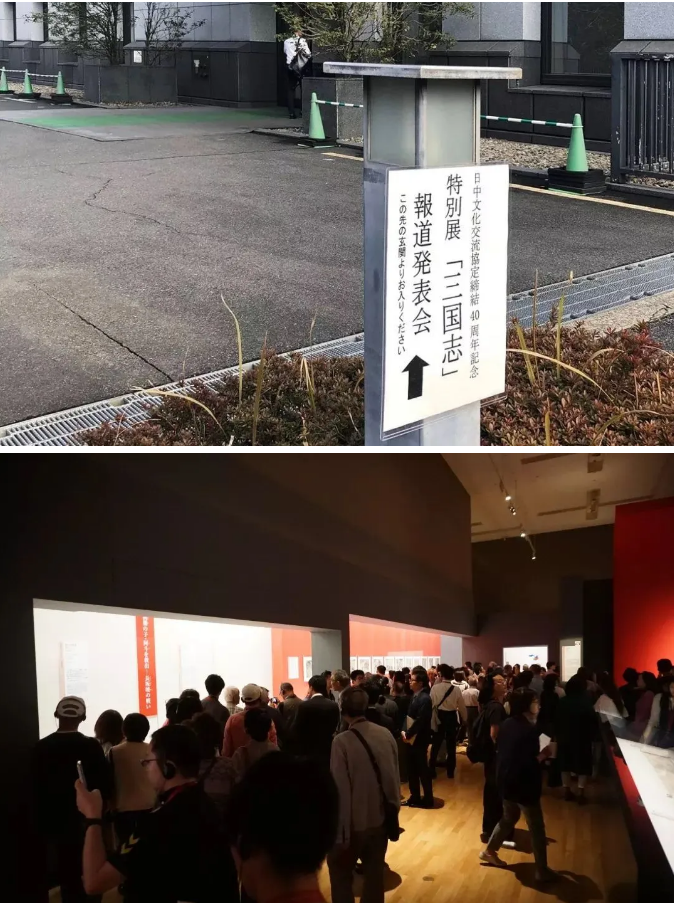 1622446167423078.png image.png