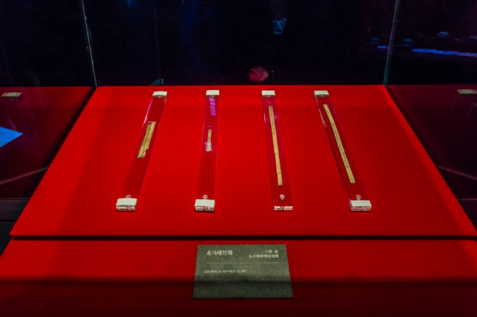 1622446543277513.png image.png