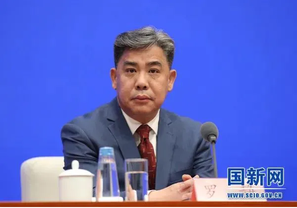 1622509144568193.png image.png