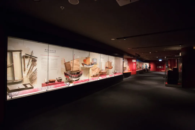 1622602845538370.png image.png