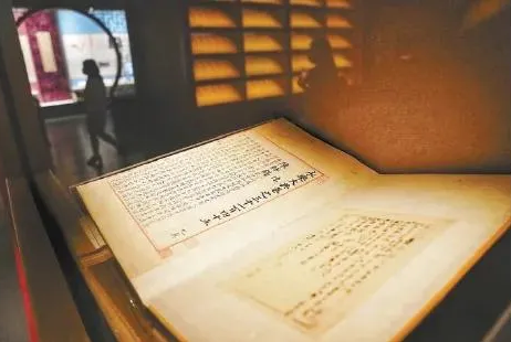 1622776105144106.png 1622776105144106.png