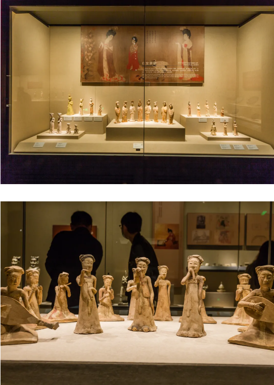 1623027626197509.png image.png