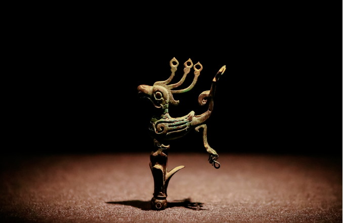 1623292383979311.png image.png