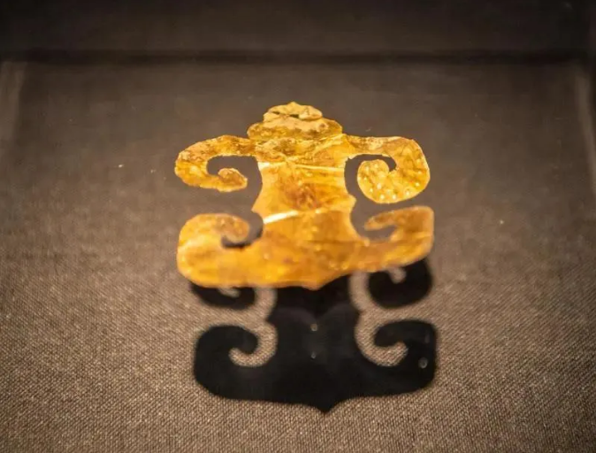 1623292394491088.png image.png