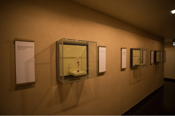 1623374144695604.png image.png