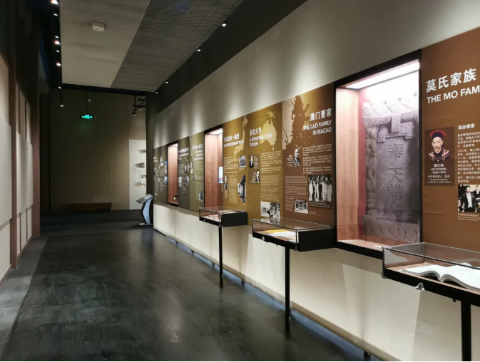 1623374156861689.png image.png