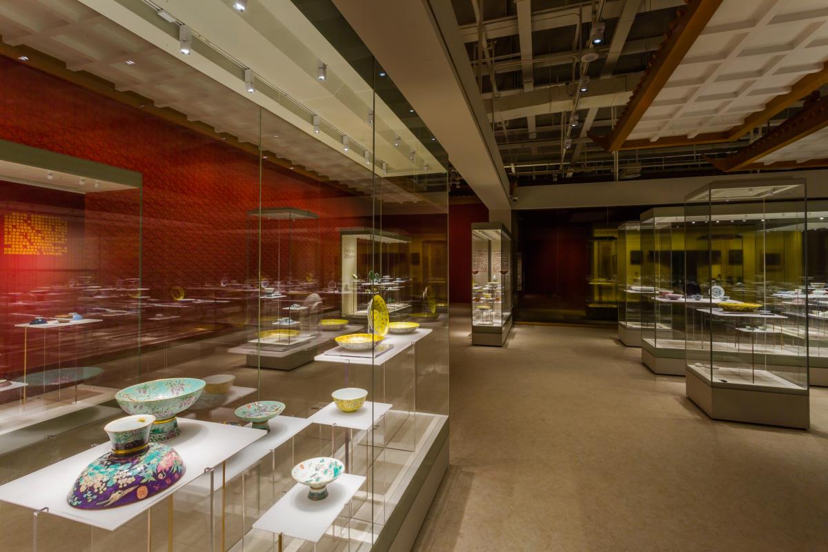 1623812866656335.jpg DG4A0519.jpg