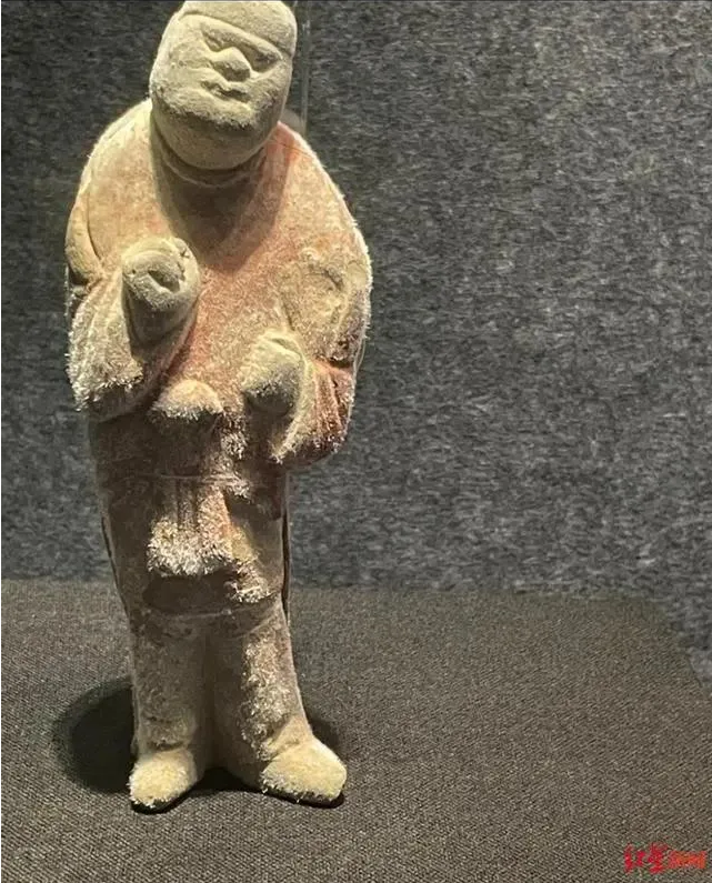 1623979678478568.png image.png