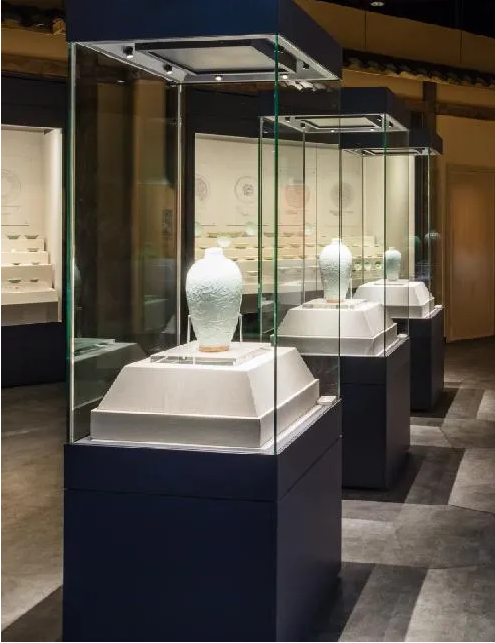 1623979700485963.png image.png