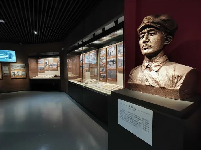 1625039865456221.png 1625039865456221.png