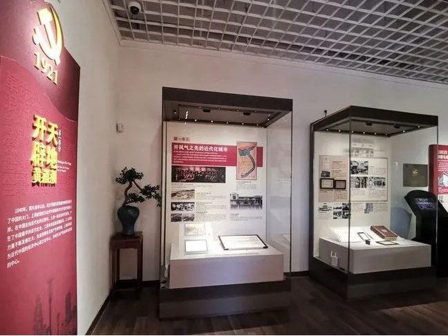 1625039907924539.png image.png