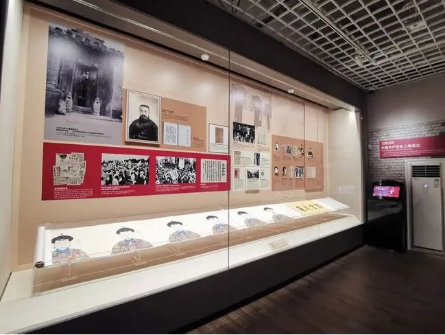 1625039917181775.png image.png