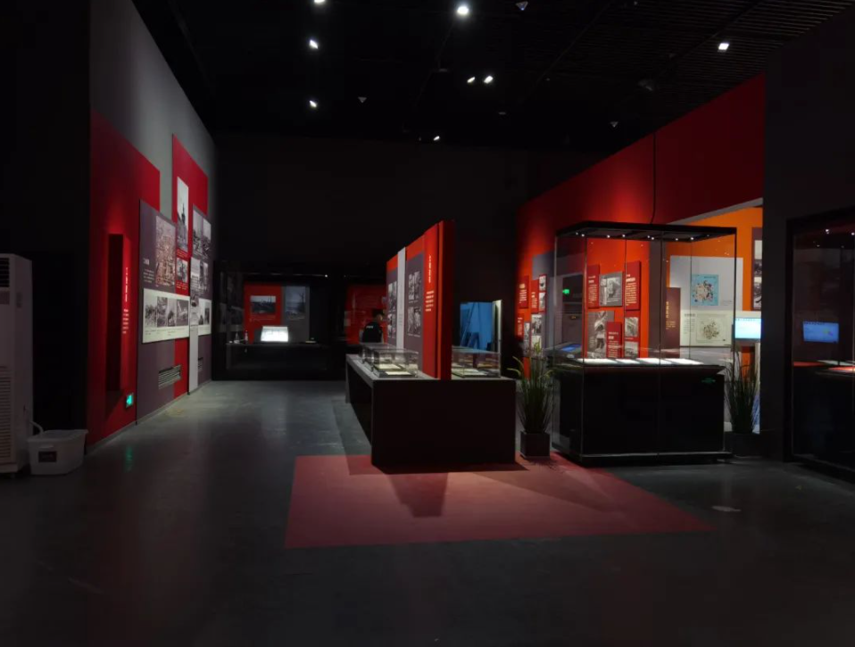 1625040047302927.png image.png