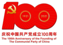 1625040056876964.png image.png