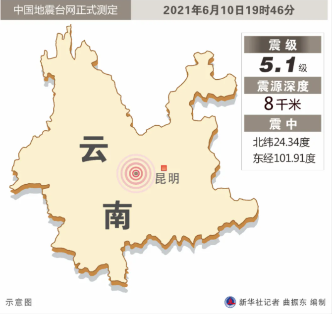 1626915898157066.png image.png